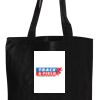 NW2950 - Debco Mid-Size Non Woven Tote Bag Thumbnail