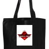 NW2950 - Debco Mid-Size Non Woven Tote Bag Thumbnail