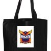 NW2950 - Debco Mid-Size Non Woven Tote Bag Thumbnail