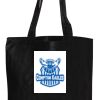 NW2950 - Debco Mid-Size Non Woven Tote Bag Thumbnail