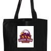NW2950 - Debco Mid-Size Non Woven Tote Bag Thumbnail