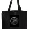 NW2950 - Debco Mid-Size Non Woven Tote Bag Thumbnail