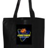NW2950 - Debco Mid-Size Non Woven Tote Bag Thumbnail