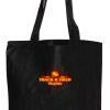NW2950 - Debco Mid-Size Non Woven Tote Bag Thumbnail