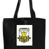 NW2950 - Debco Mid-Size Non Woven Tote Bag Thumbnail