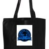 NW2950 - Debco Mid-Size Non Woven Tote Bag Thumbnail