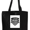 NW2950 - Debco Mid-Size Non Woven Tote Bag Thumbnail