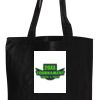 NW2950 - Debco Mid-Size Non Woven Tote Bag Thumbnail