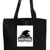 NW2950 - Debco Mid-Size Non Woven Tote Bag Thumbnail