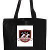 NW2950 - Debco Mid-Size Non Woven Tote Bag Thumbnail