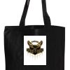 NW2950 - Debco Mid-Size Non Woven Tote Bag Thumbnail
