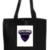 NW2950 - Debco Mid-Size Non Woven Tote Bag Thumbnail
