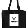 NW2950 - Debco Mid-Size Non Woven Tote Bag Thumbnail