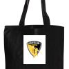 NW2950 - Debco Mid-Size Non Woven Tote Bag Thumbnail