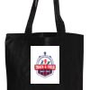 NW2950 - Debco Mid-Size Non Woven Tote Bag Thumbnail