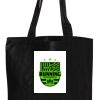 NW2950 - Debco Mid-Size Non Woven Tote Bag Thumbnail
