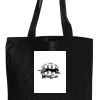 NW2950 - Debco Mid-Size Non Woven Tote Bag Thumbnail