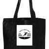 NW2950 - Debco Mid-Size Non Woven Tote Bag Thumbnail