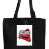 NW2950 - Debco Mid-Size Non Woven Tote Bag Thumbnail