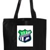 NW2950 - Debco Mid-Size Non Woven Tote Bag Thumbnail