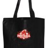 NW2950 - Debco Mid-Size Non Woven Tote Bag Thumbnail
