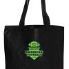 NW2950 - Debco Mid-Size Non Woven Tote Bag Thumbnail