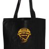 NW2950 - Debco Mid-Size Non Woven Tote Bag Thumbnail