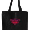NW2950 - Debco Mid-Size Non Woven Tote Bag Thumbnail