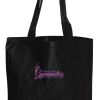 NW2950 - Debco Mid-Size Non Woven Tote Bag Thumbnail