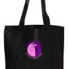 NW2950 - Debco Mid-Size Non Woven Tote Bag Thumbnail