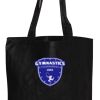 NW2950 - Debco Mid-Size Non Woven Tote Bag Thumbnail
