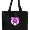 NW2950 - Debco Mid-Size Non Woven Tote Bag Thumbnail
