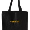 NW2950 - Debco Mid-Size Non Woven Tote Bag Thumbnail