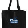 NW2950 - Debco Mid-Size Non Woven Tote Bag Thumbnail