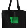 NW2950 - Debco Mid-Size Non Woven Tote Bag Thumbnail