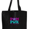 NW2950 - Debco Mid-Size Non Woven Tote Bag Thumbnail