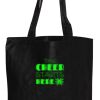 NW2950 - Debco Mid-Size Non Woven Tote Bag Thumbnail