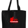 NW2950 - Debco Mid-Size Non Woven Tote Bag Thumbnail