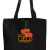 NW2950 - Debco Mid-Size Non Woven Tote Bag Thumbnail