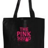 NW2950 - Debco Mid-Size Non Woven Tote Bag Thumbnail