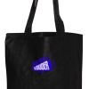 NW2950 - Debco Mid-Size Non Woven Tote Bag Thumbnail