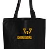 NW2950 - Debco Mid-Size Non Woven Tote Bag Thumbnail