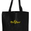 NW2950 - Debco Mid-Size Non Woven Tote Bag Thumbnail