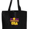 NW2950 - Debco Mid-Size Non Woven Tote Bag Thumbnail