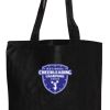 NW2950 - Debco Mid-Size Non Woven Tote Bag Thumbnail
