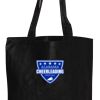 NW2950 - Debco Mid-Size Non Woven Tote Bag Thumbnail