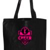 NW2950 - Debco Mid-Size Non Woven Tote Bag Thumbnail