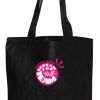 NW2950 - Debco Mid-Size Non Woven Tote Bag Thumbnail