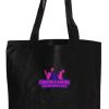 NW2950 - Debco Mid-Size Non Woven Tote Bag Thumbnail
