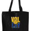NW2950 - Debco Mid-Size Non Woven Tote Bag Thumbnail